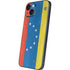 Venezuela Flag Distressed iPhone 13 Skin
