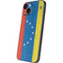 Venezuela Flag Distressed iPhone 14 Skin
