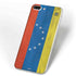 Venezuela Flag Distressed iPhone 7 Plus Skin