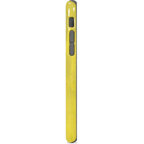 Venezuela Flag Distressed iPhone 8 Pro Case