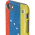 Venezuela Flag Distressed iPhone SE (2nd & 3rd Gen) Pro Case