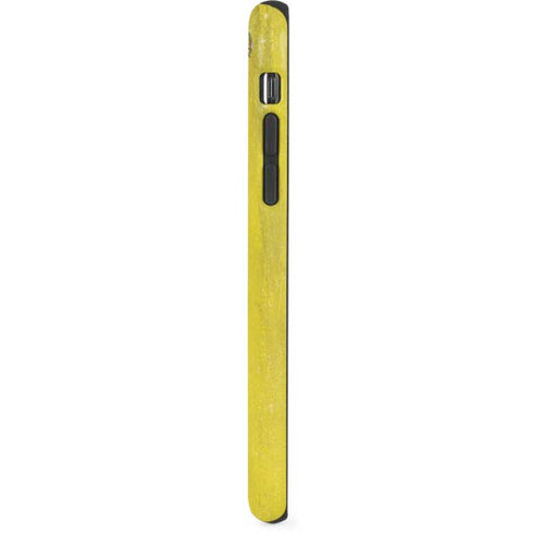 Venezuela Flag Distressed iPhone XR Pro Case