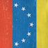 Venezuela Flag Distressed iPhone XR Pro Case
