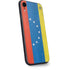 Venezuela Flag Distressed iPhone XR Skin
