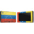 Venezuela Flag Distressed Nintendo Switch Bundle Skin