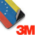 Venezuela Flag Distressed OnePlus 7 Pro Skin