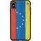 Venezuela Flag Distressed Otterbox Symmetry iPhone Skin