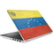 Venezuela Flag Distressed HP Pavilion Skin