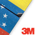 Venezuela Flag Distressed PS4 Console and Controller Bundle Skin