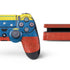 Venezuela Flag Distressed PS4 Slim Bundle Skin