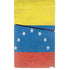 Venezuela Flag Distressed PS5 Slim Digital Edition Console Skin