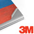 Venezuela Flag Distressed Surface Book 2 13.5in Skin