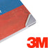 Venezuela Flag Distressed Surface Laptop 2 Skin
