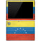 Venezuela Flag Distressed Surface Pro 3 Skin