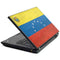 Venezuela Flag Distressed T440s Skin