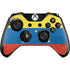 Venezuela Flag Distressed Xbox One Controller Skin