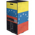 Venezuela Flag Distressed Xbox Series X Bundle Skin