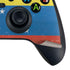 Venezuela Flag Distressed Xbox Series X Bundle Skin