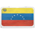 Venezuela Flag Distressed YETI Tundra 45 Hard Cooler Skin