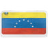 Venezuela Flag Distressed YETI Tundra 65 Hard Cooler Skin