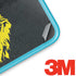 Vertical Banner - Lion of Judah Nintendo 2DS XL (2017) Skin