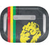 Vertical Banner - Lion of Judah AirPods Pro 2nd Gen Skin