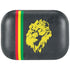 Vertical Banner - Lion of Judah Amazon Echo Buds Skin