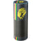 Vertical Banner - Lion of Judah Amazon Echo Skin