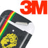 Vertical Banner - Lion of Judah Apple AirPods 2 Skin