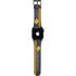 Vertical Banner - Lion of Judah Apple Watch Band 38-40mm
