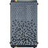Vertical Banner - Lion of Judah Cooler Master MasterBox Q300L Mini Tower Skin