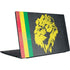 Vertical Banner - Lion of Judah Dell Vostro Skin