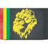 Vertical Banner - Lion of Judah Dell Vostro Skin