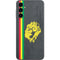 Vertical Banner - Lion of Judah Galaxy A14 5G Skin
