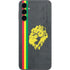 Vertical Banner - Lion of Judah Galaxy A14 5G Skin