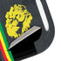 Vertical Banner - Lion of Judah Galaxy Buds Live Skin