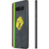 Vertical Banner - Lion of Judah Galaxy Note 8 Skin