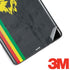 Vertical Banner - Lion of Judah Galaxy Note 8 Skin