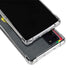 Vertical Banner - Lion of Judah Galaxy Note20 5G Clear Case