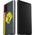 Vertical Banner - Lion of Judah Galaxy Note20 5G Pro Case