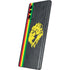 Vertical Banner - Lion of Judah Galaxy Note20 5G Skin