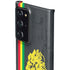 Vertical Banner - Lion of Judah Galaxy Note20 Ultra 5G Lite Case