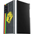 Vertical Banner - Lion of Judah Galaxy Note20 Ultra 5G Lite Case