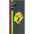Vertical Banner - Lion of Judah Galaxy Note20 Ultra 5G Skin