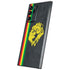 Vertical Banner - Lion of Judah Galaxy Note20 Ultra 5G Skin