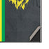 Vertical Banner - Lion of Judah Galaxy Note20 Ultra 5G Skin