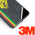 Vertical Banner - Lion of Judah Galaxy S10 Plus Skin