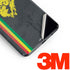 Vertical Banner - Lion of Judah Galaxy S10e Skin