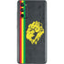 Vertical Banner - Lion of Judah Galaxy S20 Fan Edition Skin
