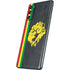 Vertical Banner - Lion of Judah Galaxy S20 Fan Edition Skin
